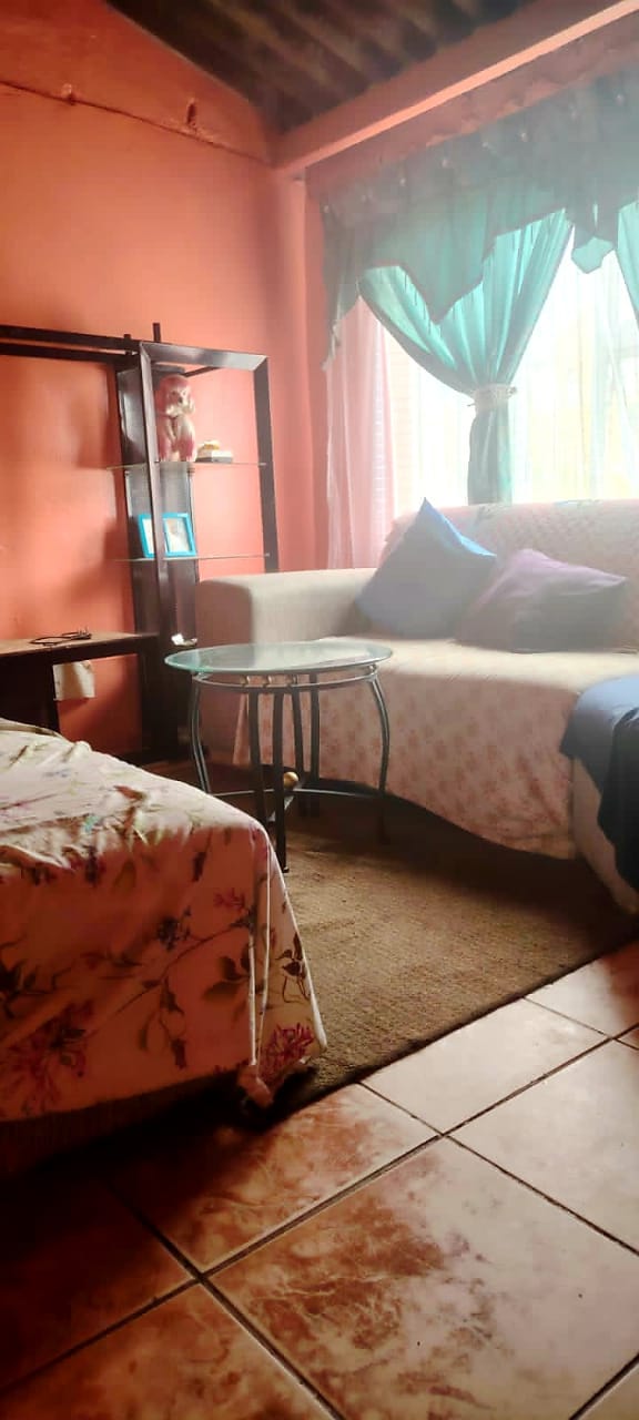 2 Bedroom Property for Sale in Mdantsane Eastern Cape